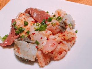 food_img010