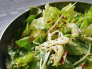 food_img016