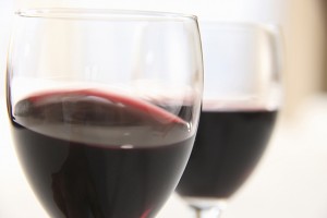 wine_drink_img002